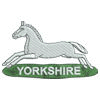 The Prince of Wales's Own Regiment of Yorkshire